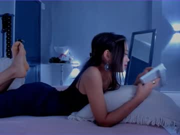 girl juliabeng1 image #4991679