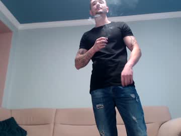 man tralalabala image #3400848