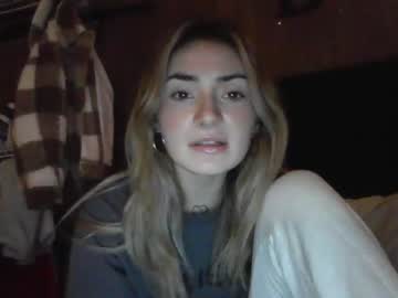 girl demiibear image #4336391