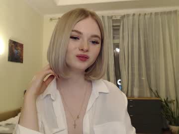 girl yvaine777 image #819662