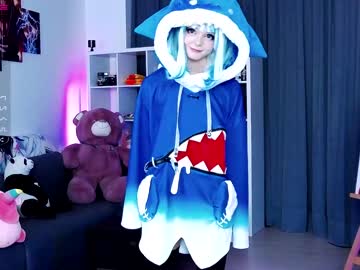 girl madnessalise image #596699