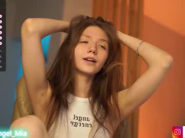 girl angels_kiss image #5422589