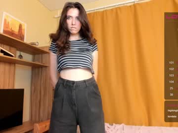 girl christinevillarreal image #2594029