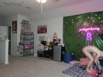 girl pr3ttyp1nkpussy image #1848509