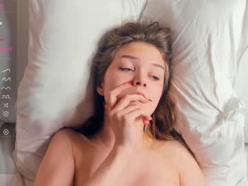girl lesi_weis image #5980738