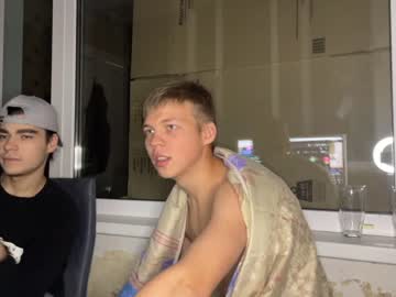 man oofcblesssexx image #5077705