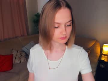 girl veronicakraft image #6959315