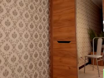 girl amandamedrano image #3104175