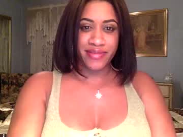 girl jasminekay image #513903