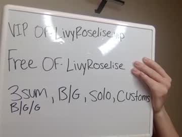 girl livyroselise image #5986379