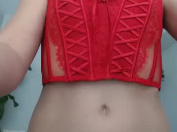 girl jadelove_ image #6524631