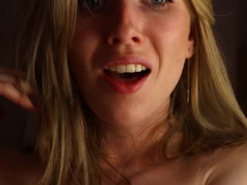 girl crazyhotrussian image #4501451