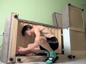 man yummyalexxx image #346582