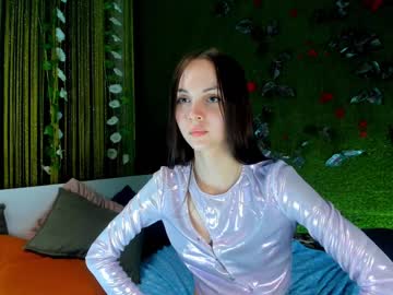 girl aureliebonin image #965065