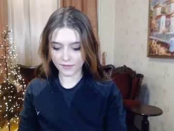 girl belindaacosta image #1183221