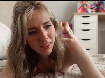 girl crazyhotrussian image #4379793