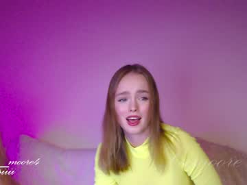 girl lumoore image #2048578