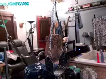 man omfgy image #3693304