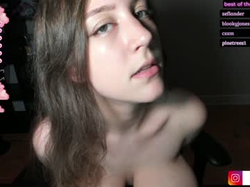 girl alexa_dream image #2589417