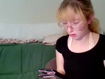 girl blonde_katie image #5798791