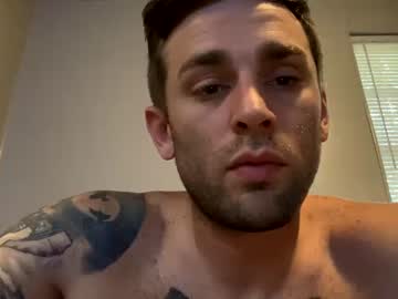 man brokedaddyg image #4639544