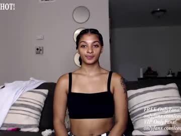 girl princess_cece image #2540906