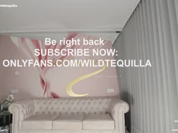 girl wildtequilla image #5164684