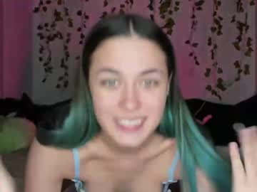 girl fairyinthewild image #5502989