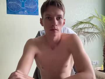 man yummyalexxx image #4388962