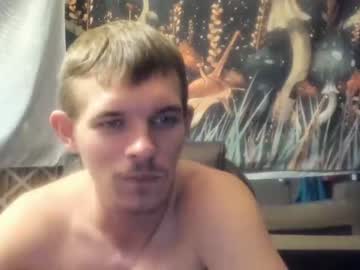 man ethansxxx image #2847416