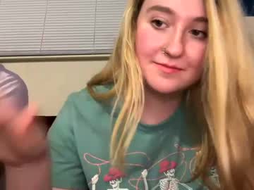 girl vanillapuddingpie image #6982377