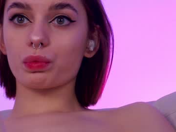 girl shycinderella image #614030