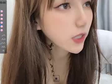 girl abby_youyou image #3041549