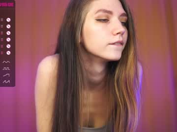 girl angels_kiss image #2670756