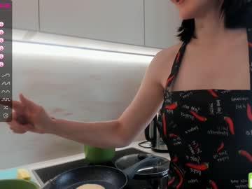 girl megancooks image #4138030