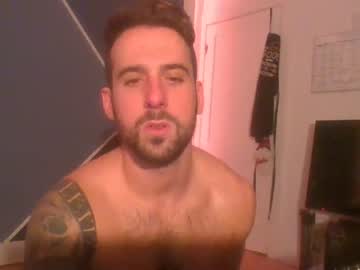 man ryansparx image #3663910