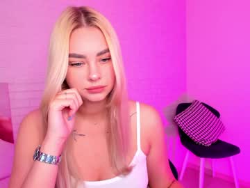 girl 8a8y_nura image #1045172