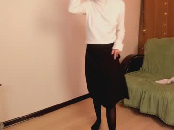 girl carolmoores image #3146735
