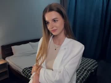 girl lusty_miss_di image #6615614