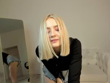 girl oliviabr0wn image #3127677