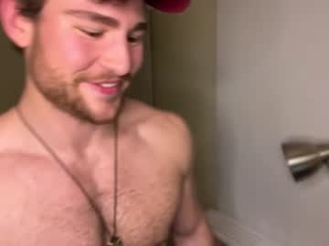 man christiankent0 image #4246841