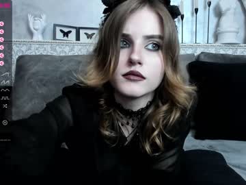 girl eleanor_morte image #2614521