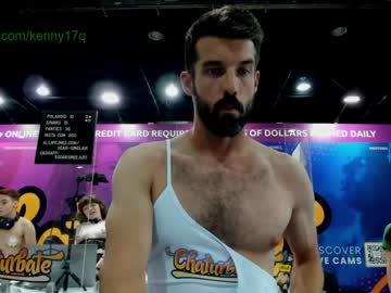 man kennykyle image #1660970