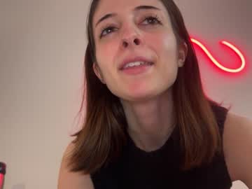 girl rosykindred image #6914800