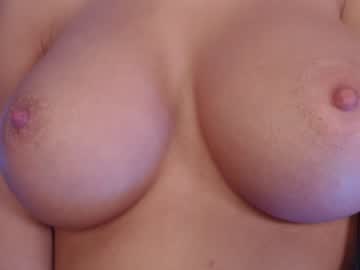 girl holy_crap__ image #5242521