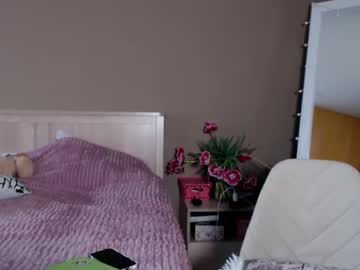 girl hugetittiesgerda image #6508925