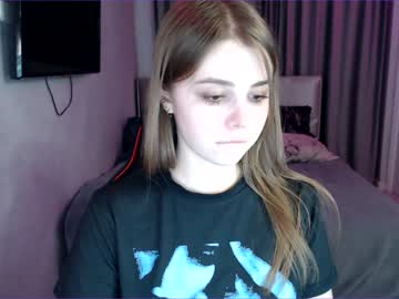 girl tripleprinces image #4191174