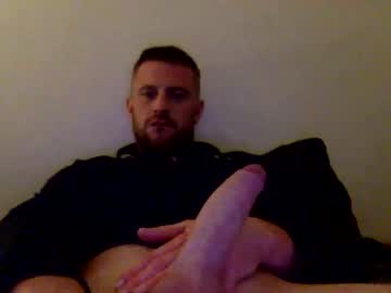 jimmylad44