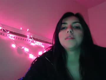 girl genesismoselle image #4443745