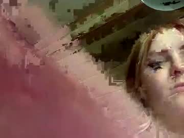 girl vcielia image #4542923